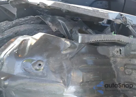 2015 Subaru Forester 2.5I Limited z USA, uszkodzony, nr VIN JF2SJAHC6FH587567